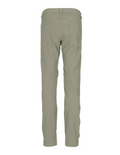 Rab Capstone Men's Hiking Pants