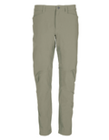 Rab Capstone Men's Hiking Pants