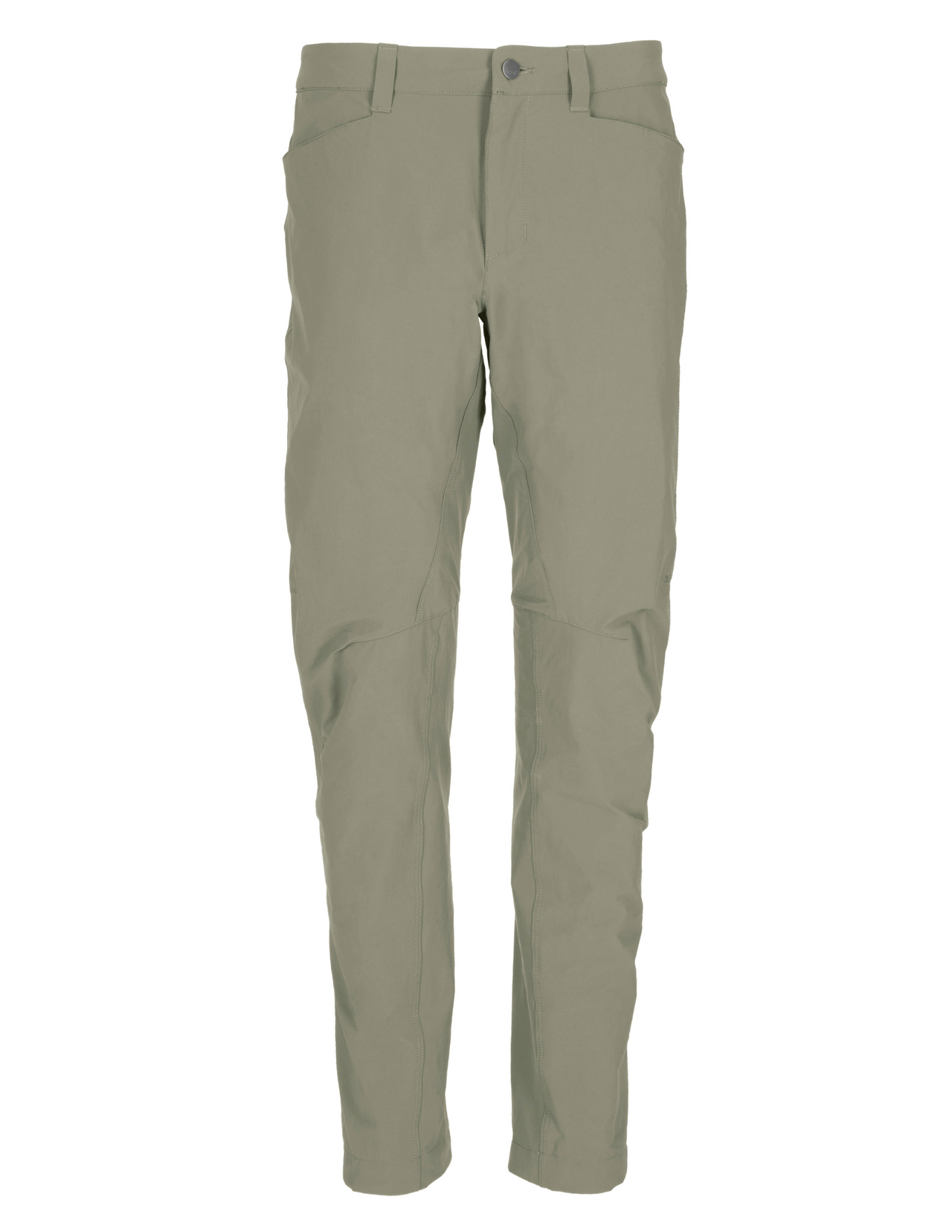 Rab Capstone Men's Hiking Pants