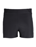 Short de Rando/Trail Rab Talus Ultra Homme