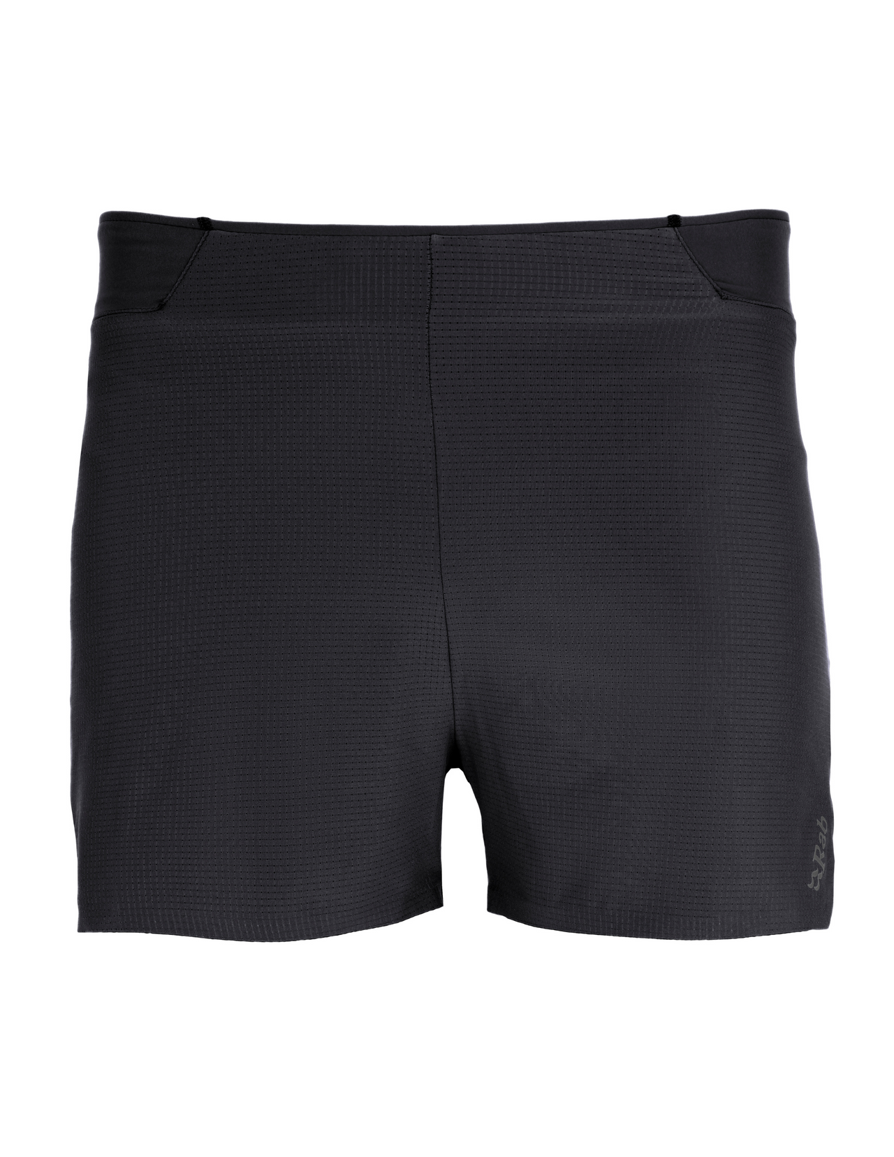 Short de Rando/Trail Rab Talus Ultra Homme