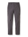 Pantaloni da trekking Rab Ascendor Light da uomo