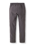 Pantaloni da trekking Rab Ascendor Light da uomo