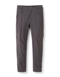 Rab Ascendor Light Women's Hiking Pants