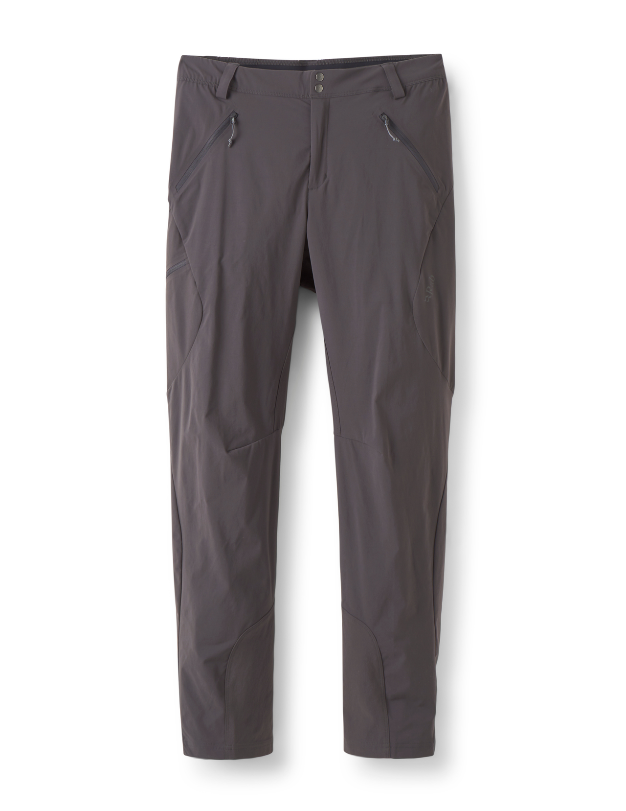 Rab Ascendor Light Women's Hiking Pants