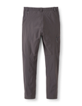 Rab Ascendor Light Women's Hiking Pants