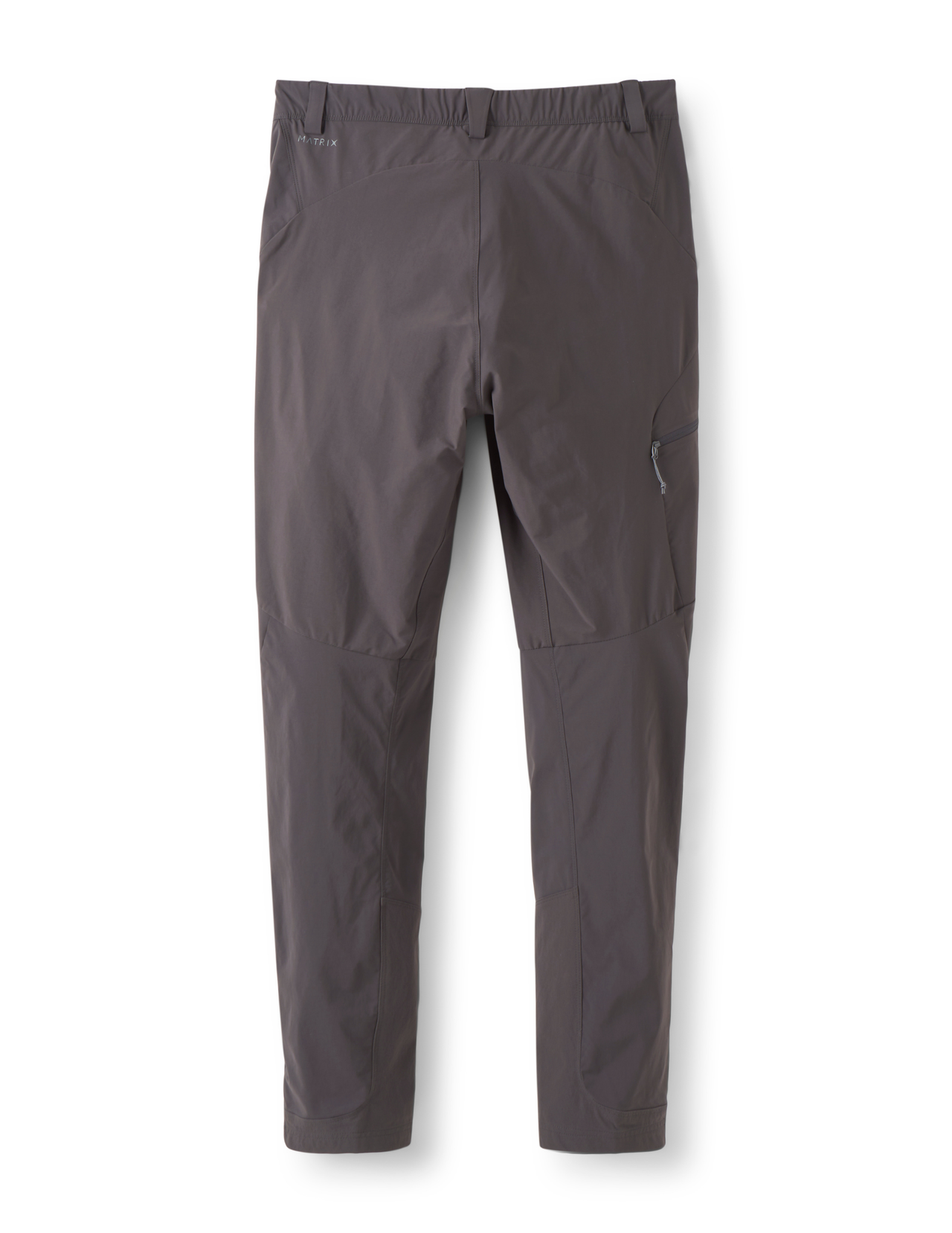 Rab Ascendor Light Women's Hiking Pants