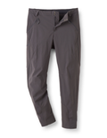 Rab Ascendor Light Women's Hiking Pants