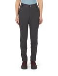 Rab Ascendor Light Women's Hiking Pants