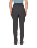 Rab Ascendor Light Women's Hiking Pants