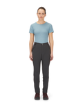 Rab Ascendor Light Women's Hiking Pants
