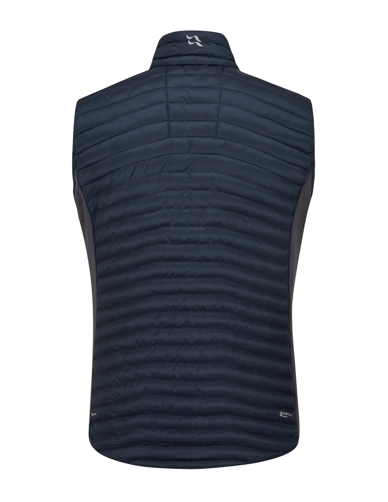 Rab Cirrus Flex 2.0 maschile senza maniche