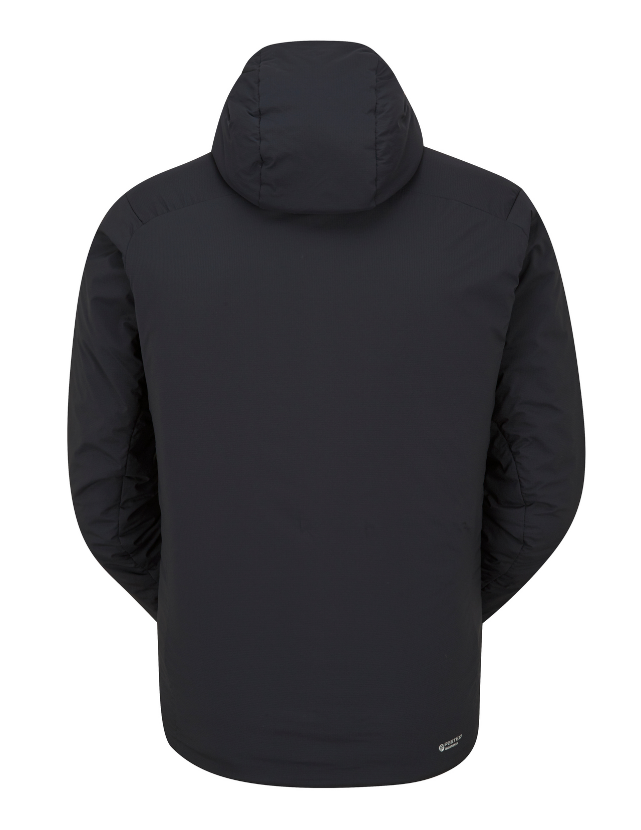 Rab Xenair Alpine Light Men's Thermal Jacket