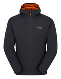 Rab Xenair Alpine Light Men's Thermal Jacket