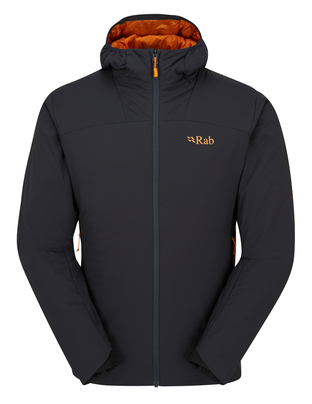 Rab Xenair Alpine Light Men's Thermal Jacket