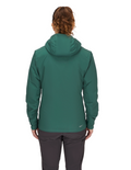 Rab Xenair Alpine Light Women's Thermal Jacket