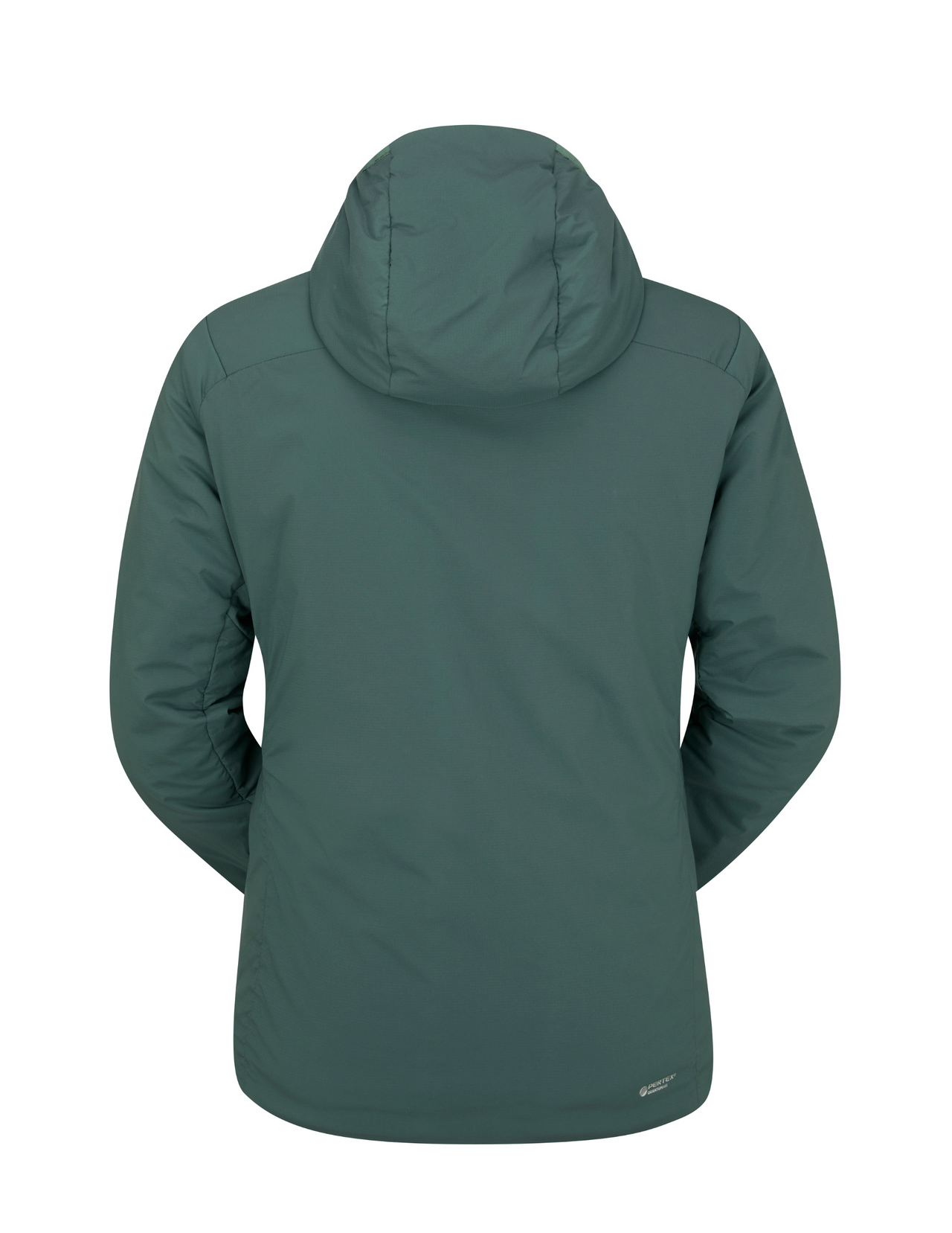 Rab Xenair Alpine Light Women's Thermal Jacket