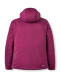Rab xenair alpino light termico giacca