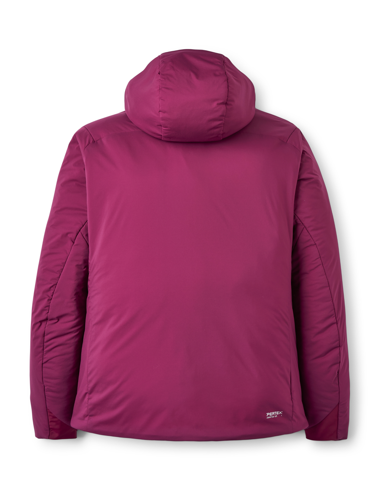 Rab xenair alpino light termico giacca