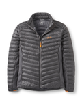 Rab Cirrus Flex Herren Daunenjacke 2025
