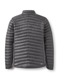 Rab Cirrus Flex Herren Daunenjacke 2025