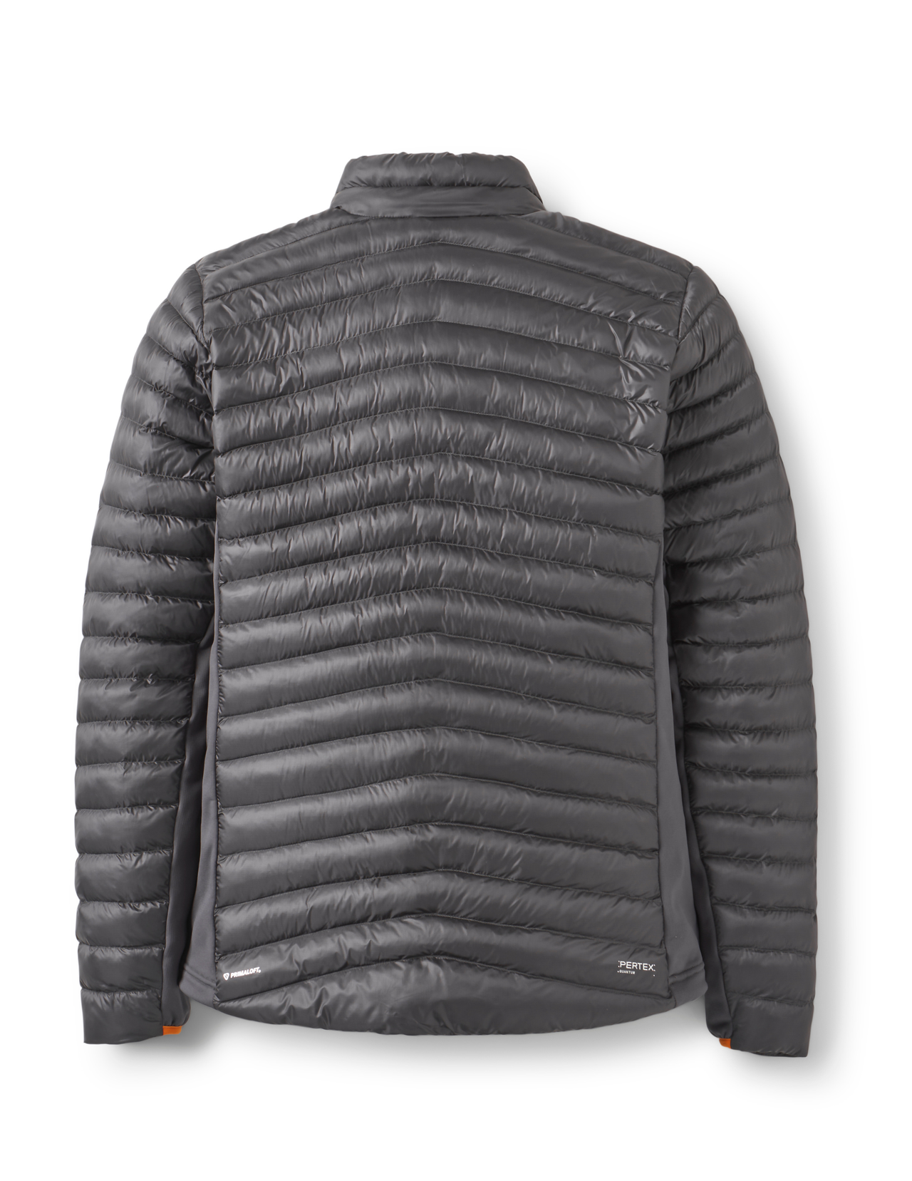 Rab Cirrus Flex Herren Daunenjacke 2025