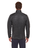 Rab Cirrus Flex Herren Daunenjacke 2025
