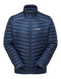 Rab Cirrus Flex Men's Down Jacket 2025