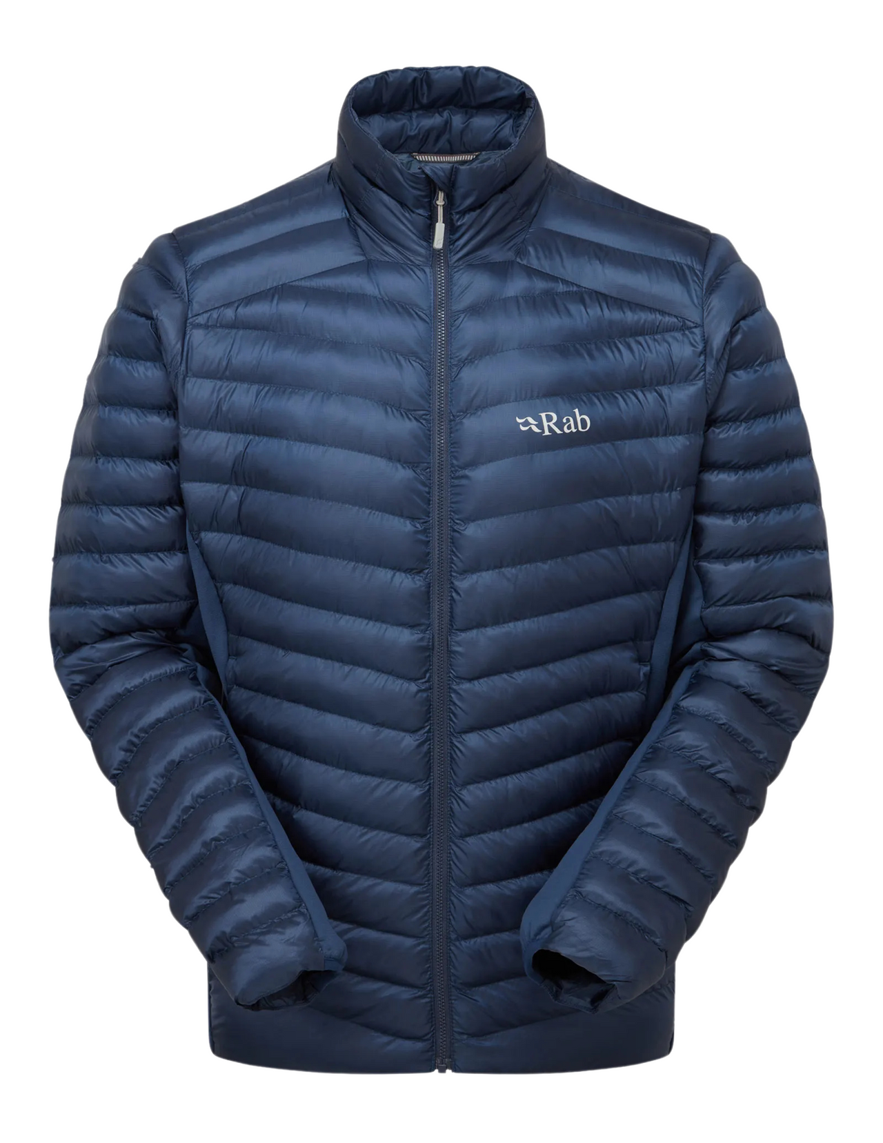 Rab Cirrus Flex Men's Down Jacket 2025