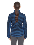 Rab Cirrus Flex Damen-Daunenjacke