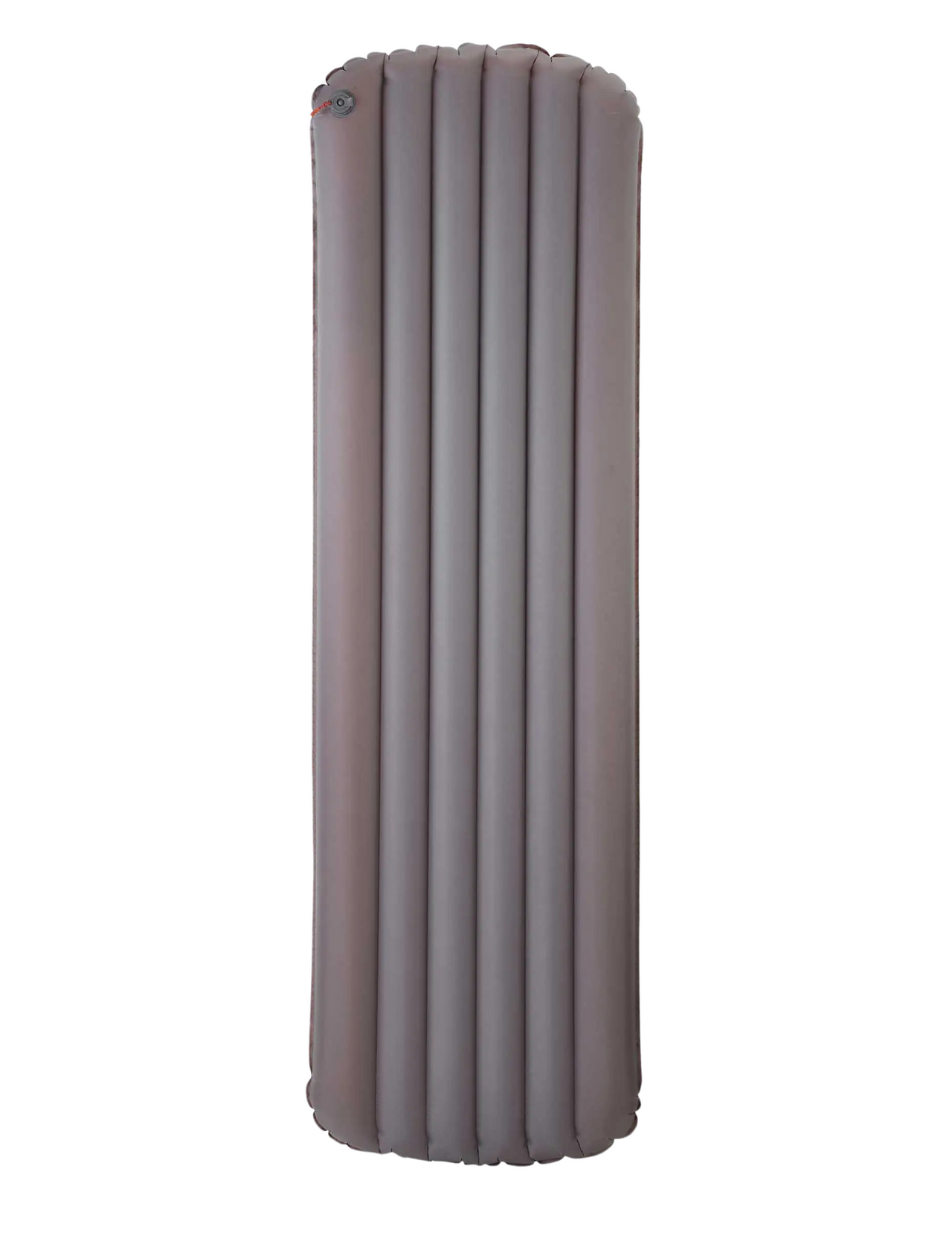 Rab Ionosphere 5.5 Regular Mattress