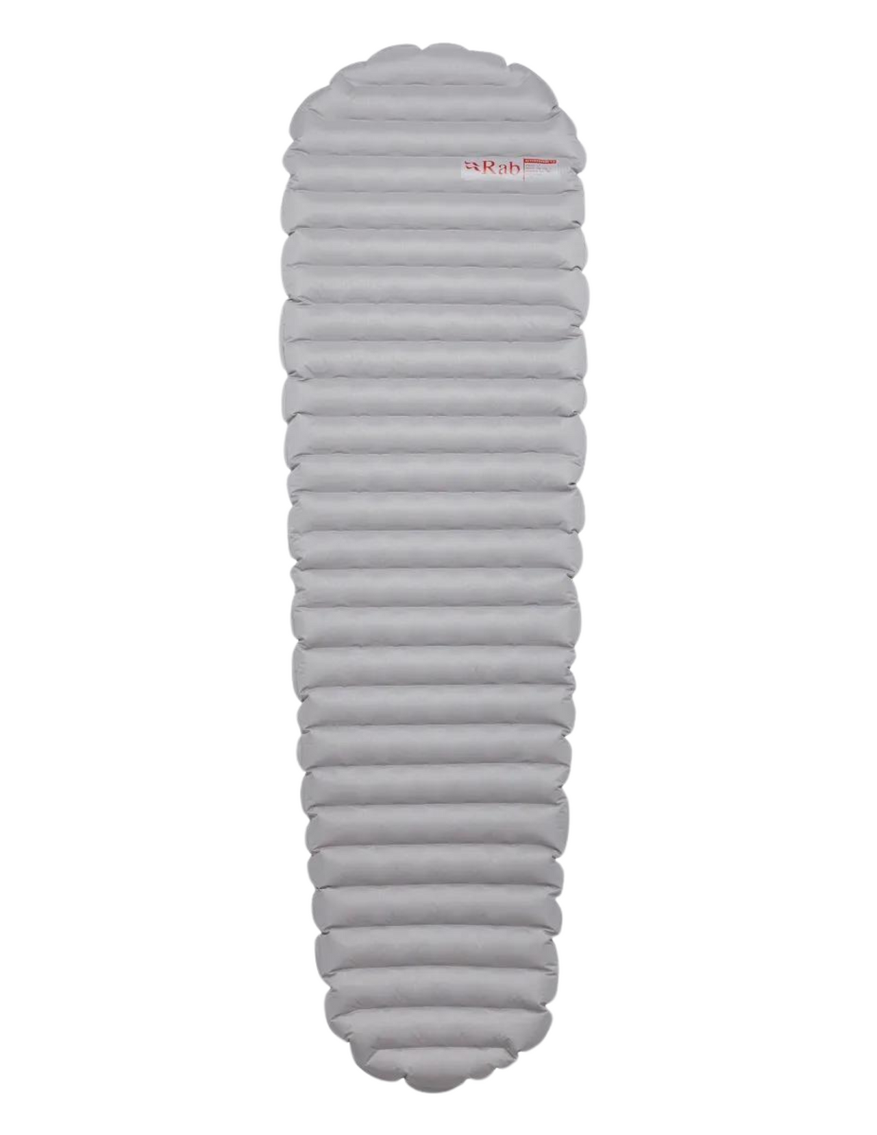 Rab Ultrasphere 4.5 Regular Mattress