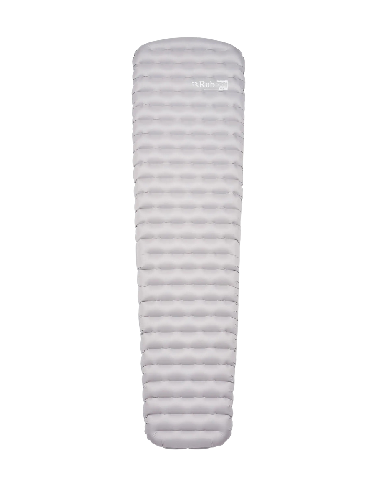 Matelas Rab Ultrasphere 5 Regular