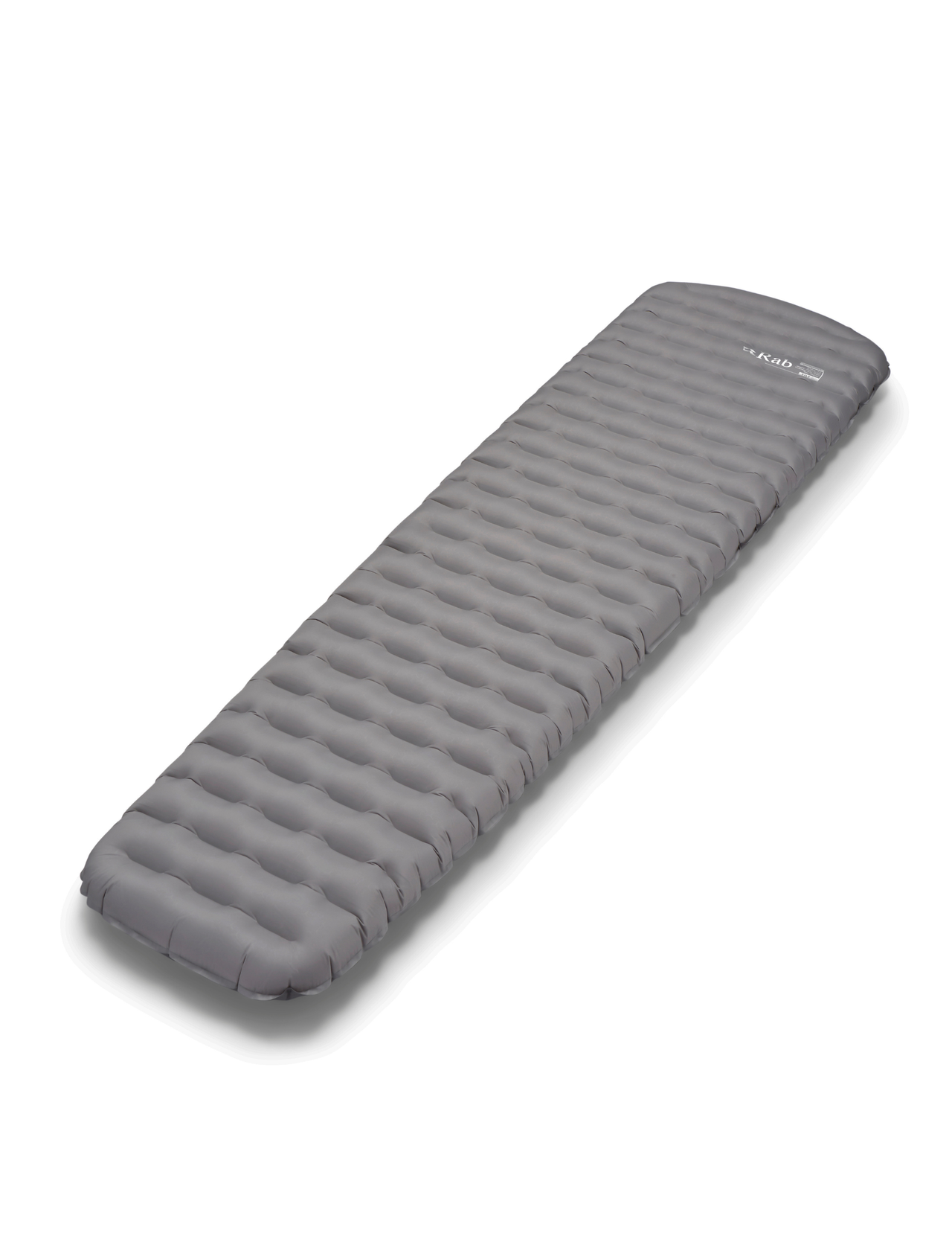 Matelas Rab Ultrasphere 5 Regular