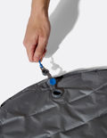 Matelas Rab Ultrasphere 5 Regular