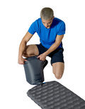 Matelas Rab Ultrasphere 5 Regular