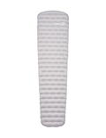 Matelas Rab Ultrasphere 5 Regular Wide
