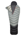 Sac de Couchage Rab Mythic Ultra 120 Modular Regular Left