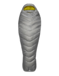 Sac de Couchage Rab Mythic 200 (1°C) Regular Left, vue de face