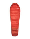 Rab Alpine Sleeping Bag -6° Regular Left