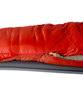 Rab Alpine Sleeping Bag -6° Regular Left