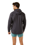 Rab Kinetic Ultra Jacket Men