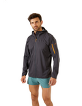 Rab Kinetic Ultra Jacket Men