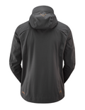 Rab Kinetic Ultra Jacket Men