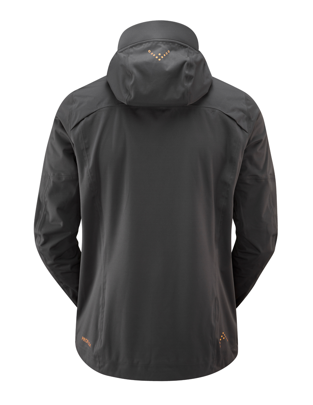 Rab Kinetic Ultra Jacket Men