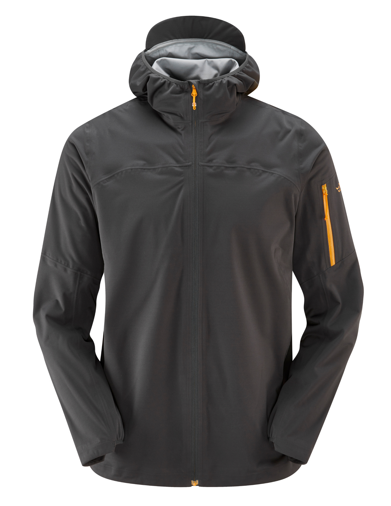 Rab Kinetic Ultra Jacket Men