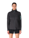 Rab Kinetic Ultra Jacket Women