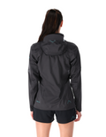 Rab Kinetic Ultra Jacket Women