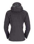 Rab Kinetic Ultra Jacket Women
