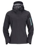 Rab Kinetic Ultra Jacket Women
